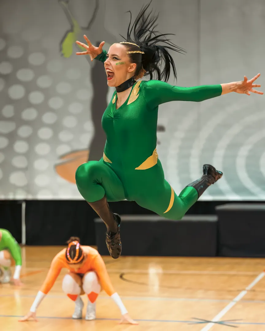 Eventfotograf Rosenheim - Rock'n'Roll