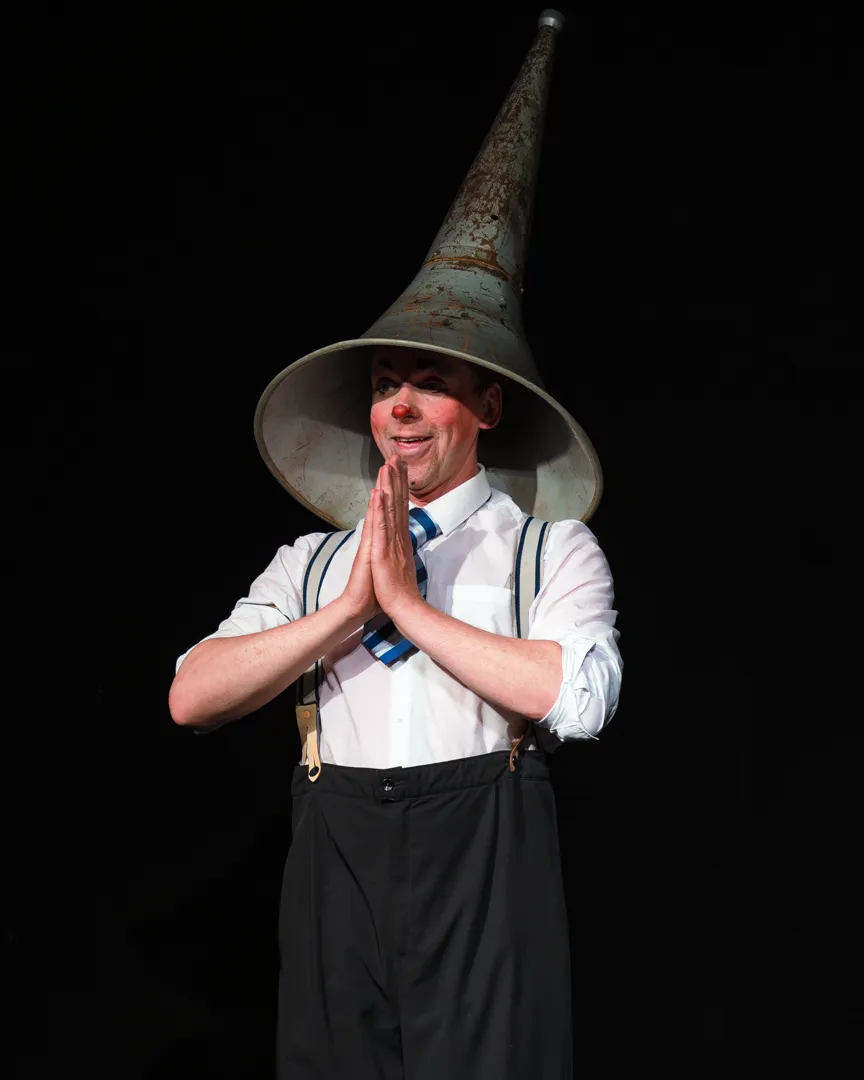 Eventfotograf Rosenheim - Event