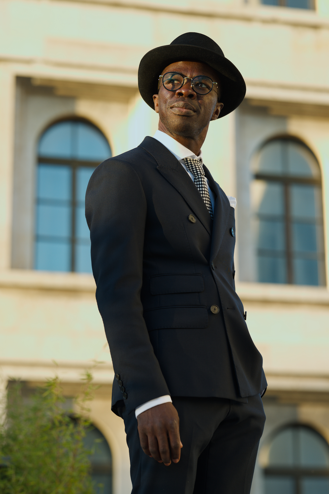 Fotograf Rosenheim - Portrait