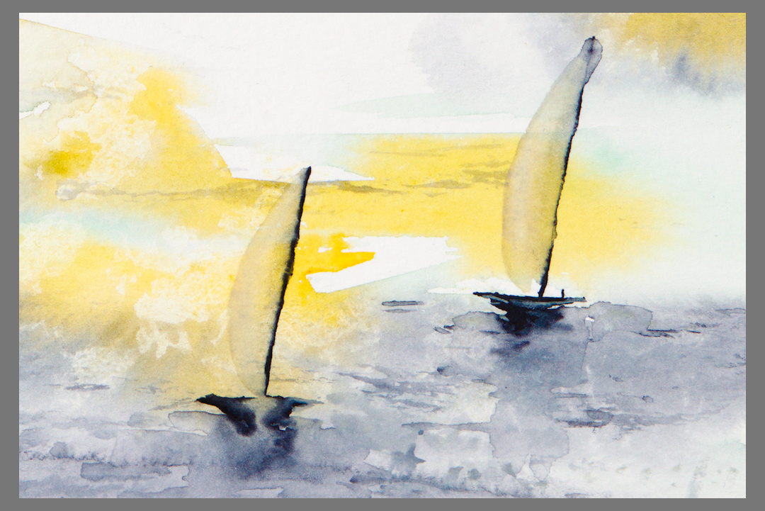 Anforderungen an hochwertige Reprofotografie Rosenheim