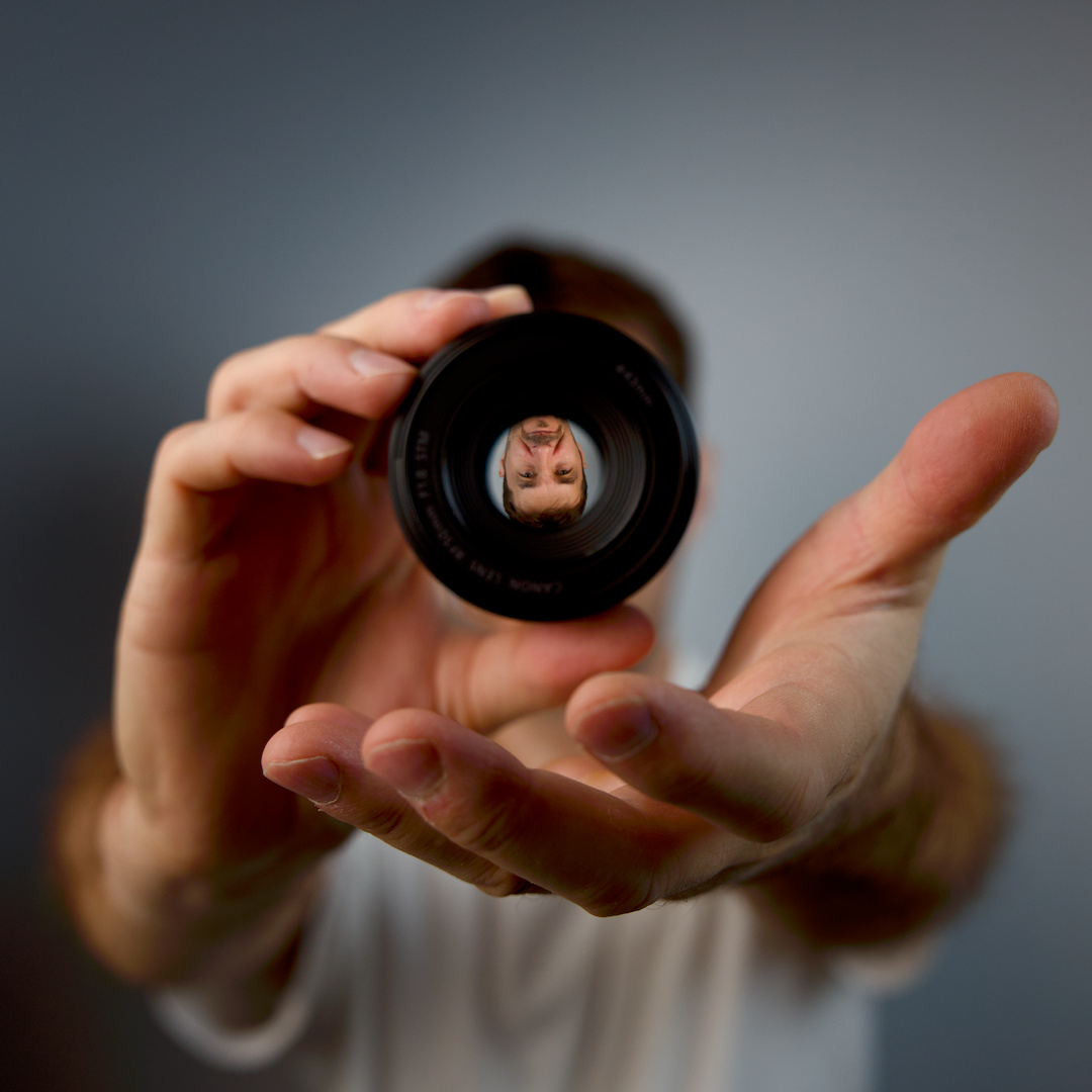 grafesco - Fotograf Rosenheim